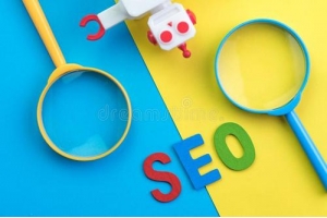 舞魁全民曳步舞教学网