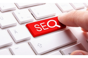 舞魁旗下域名登记